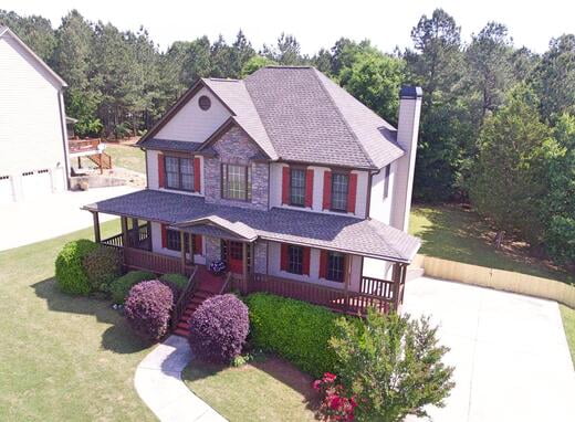 59 Applewood Ln